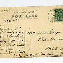 Lhm P. Ic.023.016.pstcrd (2)